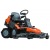 Садовый райдер Husqvarna R 422 AWD в Перми