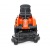 Садовый райдер Husqvarna R 112C с двигателем Briggs&Stratton в Перми