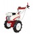 Культиватор Garden France T70 HX с двигателем Honda GХ-160 5.5 в Перми