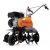 Культиватор Husqvarna T560RS 9668406-01 (с пневмосцеплением) в Перми