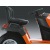Садовый минитрактор Husqvarna TS 138 9604104-21 в Перми