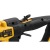 Высоторез аккумуляторный Dewalt DCMPH566N (без аккумулятора и зарядного устройства) в Перми