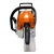 Бензопила Stihl MS 182-14" в Перми