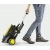 Мойка высокого давления Karcher K 5 Compact Home в Перми