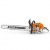 Бензопила Stihl MS 500i-28" в Перми