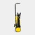 Подметальная машина Karcher S 6 в Перми