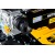 Культиватор Huter МК-7800P-4х2 в Перми