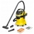 Хозяйственный пылесос Karcher WD 5 P V-25/5/22 в Перми