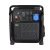 Бензиновый генератор инверторный Carver PPG-10000IЕ 8 кВт в Перми