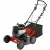 Скарификатор Eurosystems SC42B c двигателем Briggs&Stratton 450 series в Перми