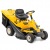 Садовый трактор Cub Cadet LR2 NR76 в Перми
