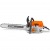 Бензопила Stihl MS 462-20 в Перми