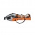 Сумка для комби-системы Stihl FS в Перми