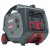 Бензиновый генератор инверторный Briggs&Stratton PowerSmart P3000 2.6 кВт в Перми