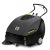 Подметальная машина Karcher KM 85/50 W G Adv в Перми