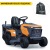 Садовый райдер Villartec MR1702H в Перми