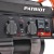 Бензогенератор Patriot GRS 3500 2.5 кВт в Перми