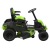 Садовый райдер аккумуляторный GreenWorks CrossoverT GC82LT107 в Перми