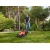 Газонокосилка электрическая Black+Decker BEMW451-QS в Перми
