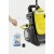 Мойка высокого давления Karcher K 7 Compact Home в Перми