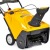 Снегоуборщик Cub Cadet 221 LHP в Перми