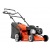 Газонокосилка бензиновая Husqvarna LC 140 в Перми