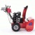 Снегоуборщик APEK-AS 1150 BS Pro Line в Перми
