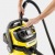 Хозяйственный пылесос Karcher WD 5 P V-25/5/22 в Перми