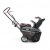 Снегоуборщик бензиновый Briggs&Stratton 1022E в Перми