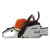 Бензопила Stihl MS 362 20" в Перми