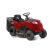 Садовый трактор Mountfield MTF 84H в Перми