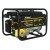 Бензогенератор Habert HT3600B 2.5 кВт в Перми