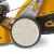 Газонокосилка бензиновая Cub Cadet CC 46 PB в Перми