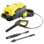 Мойка высокого давления Karcher K 5 Compact в Перми