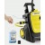 Мойка высокого давления Karcher K 5 Compact Home в Перми