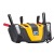 Снегоуборщик Cub Cadet XS3 71 SWE в Перми