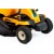 Садовый райдер Cub Cadet LR2 FR60 в Перми