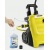 Мойка высокого давления Karcher K 4 Compact Home в Перми