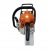 Бензопила Stihl MS 212 C-BE 14" в Перми