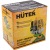 Бензиновый триммер Huter GGT-1500TX с неразборной штангой в Перми