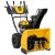 Снегоуборщик Cub Cadet 2X 24" Intellipower Snow Blower в Перми