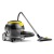 Пылесос сухой уборки Karcher T 12/1 в Перми