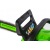 Аккумуляторная пила GreenWorks GD60CS40K2-16" в Перми