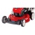 Газонокосилка бензиновая Toro 21750 в Перми