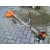 Бензокоса (бензиновый триммер) Stihl FS 38 в Перми