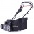 Газонокосилка бензиновая EVOline LMG 53 CSH Commercial в Перми