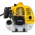 Бензокоса (бензиновый триммер) Huter GGT-430Т в Перми
