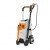 Мойка высокого давления Stihl RE 150 в Перми