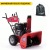Снегоуборщик APEK-AS 1150 BS Pro Line в Перми