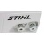Бензопила Stihl MS 193 C-E-14" в Перми